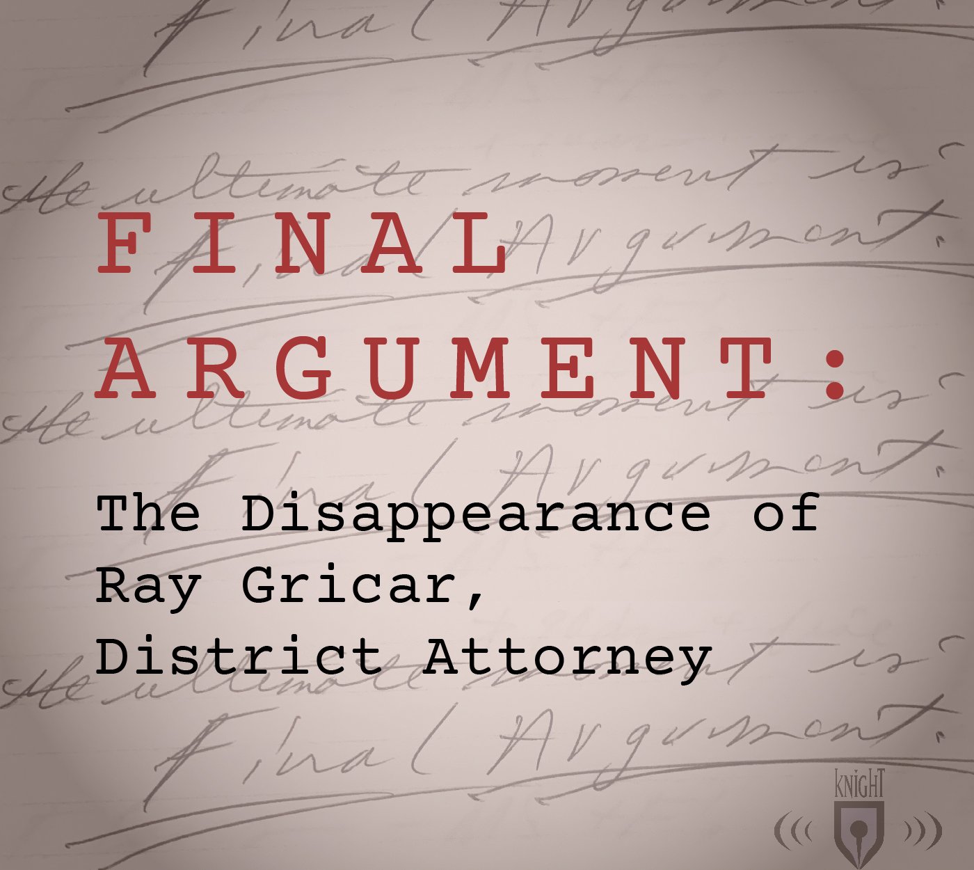 RAYGart3_Episodes page-01