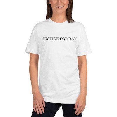 unisex-jersey-t-shirt-white-front-606e908d2212f